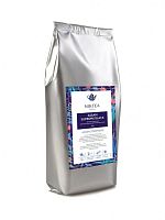 Черный плантационный чай NikTea Assam Supreme Black 250 г