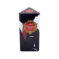 Чай черный Betford Черный Олигарх ОРА  ж/б 300 гр