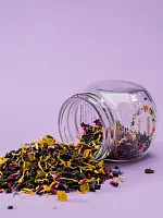 Чай фруктовый Betford Aroma Collection 6 банок 398 гр