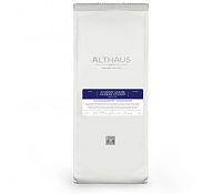 Чай черный Althaus Golden Assam Sankar FTGFOP 250 г