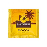 Кофе в чалдах La Semeuse Mocca (Мокка) 150 шт.х7гр.