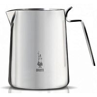 Кувшин Bialetti для взбивания молока 500 мл