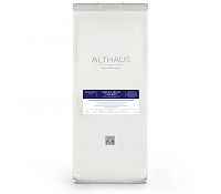Чай черный ароматизированный Althaus Sweet Wild Cherry 250 г