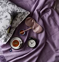 Чай травяной Ahmad Tea Sleep (Слип) 20 пакетиков
