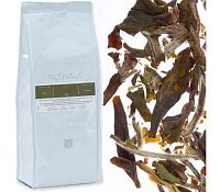 Чай белый Althaus Royal Pai Mu Tan 65 г